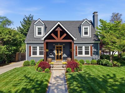 403 Chinoe Rd