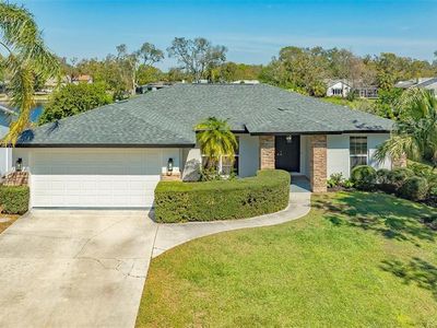 3033 Grafton St