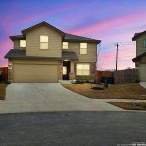 8062 HALO CIR