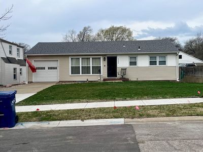 Property at 5732 Outlook St, Mission, KS