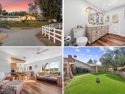 1023 Country Club Dr