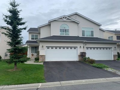 11459 Discovery Park Dr