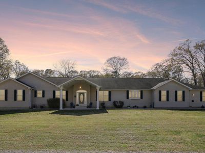54 Dayton Dr