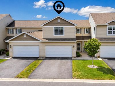 Property at 232 Sweetbriar Ct, Lowell, IN