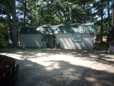 2314 Highway 252