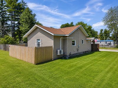 247 Manley Road