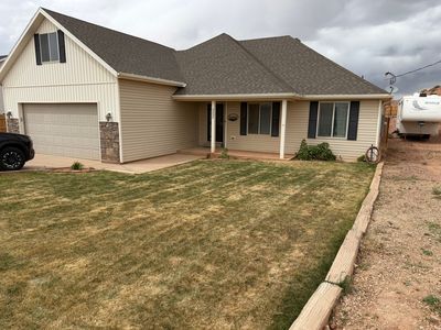 Property at 3335 E 1000 N, Ballard, UT