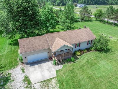 43891 Bursley Rd