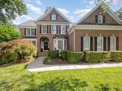 9021 Winged Thistle Ct