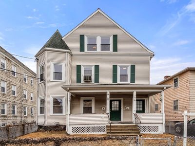 22-24 Olney St