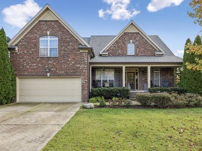3103 Sakari Cir