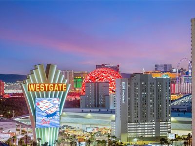 322 Karen Ave UNIT 2305