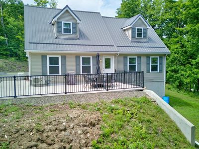 1169 Mile Lane Rd
