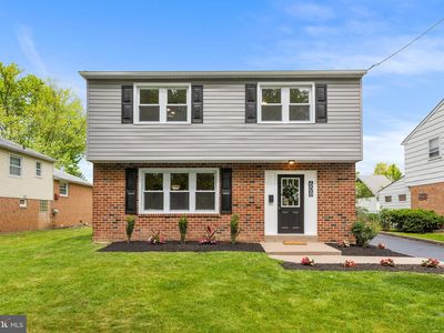 Property at 608 Hutchinson Ter, Holmes, PA
