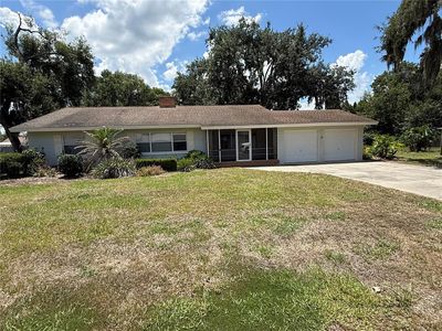 Property at 1485 Davis Ave, Bartow, FL