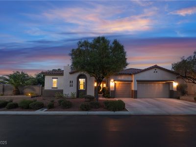 7876 Galloping Hills St