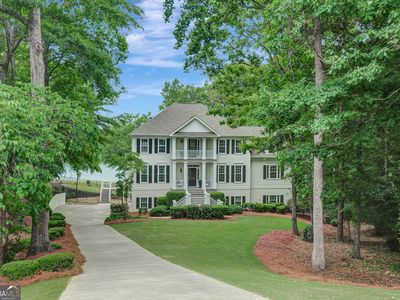 431 Cimaron Park