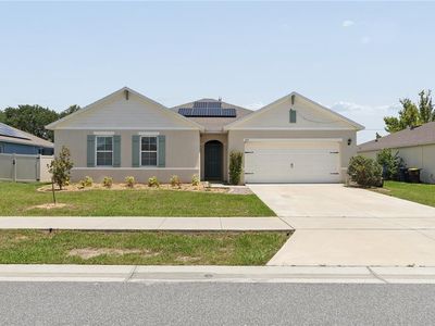515 Auburn Grove Ter