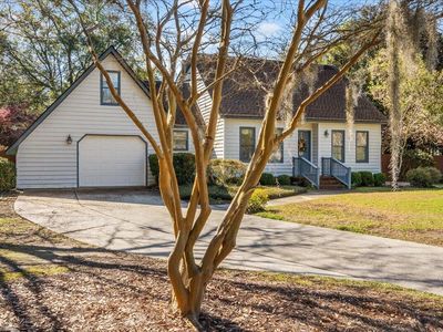 698 Whispering Marsh Dr