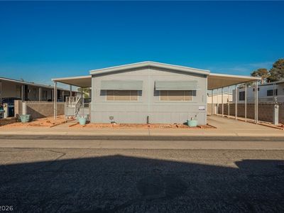 3560 Haleakala Dr