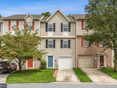 20329 Kellys Ln