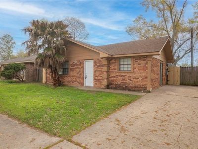 1924 Williamsburg Dr