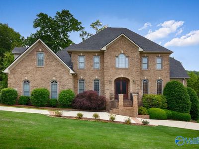 110 Cheekwood Dr