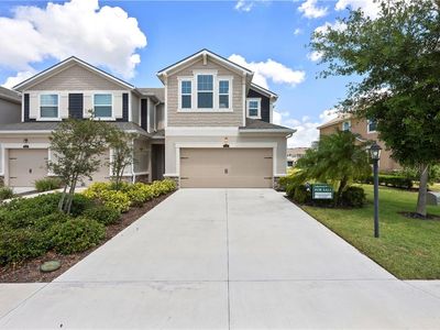 5543 Pleasantview Ct