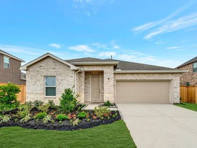 7914 Jasper Meadows Way