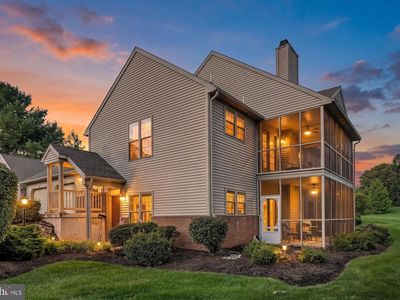 19 Bromley Ct