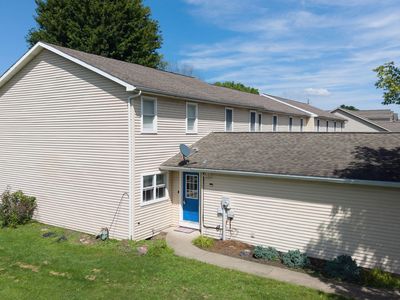 Property at 172 Ivy Ln, Danville, PA