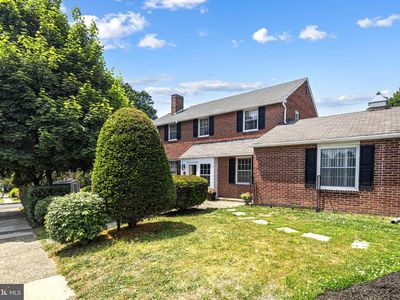 801 Addingham Ave