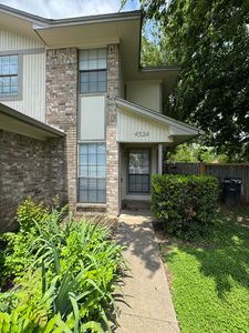 4524 Halyard Ct #4524&4528