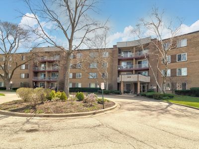 945 E Kenilworth Ave Unit 419