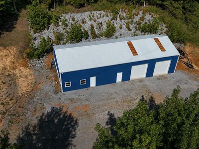 10471 State Route 121 S