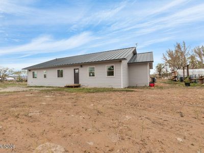 1401 State Highway 208