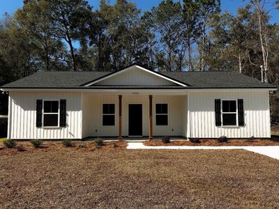 10364 Crystalline Ct