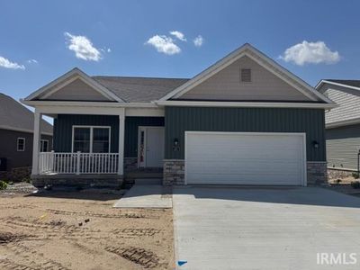 307 Lighthouse Ln #67
