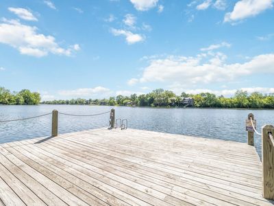 2414 Lake Park Rd APT 2209
