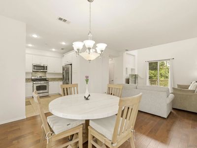 1811 Lime Ct Unit 1