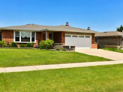 14340 Streamwood Dr