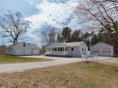 131 High Range Road