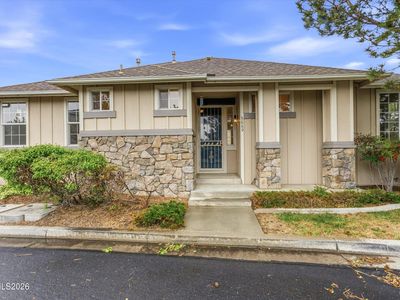 3689 Herons Landing Dr