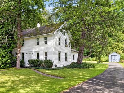 13 Gregg St