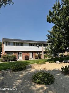 223 Smithridge Park