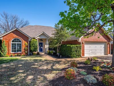 1421 Smiling Hill Blvd