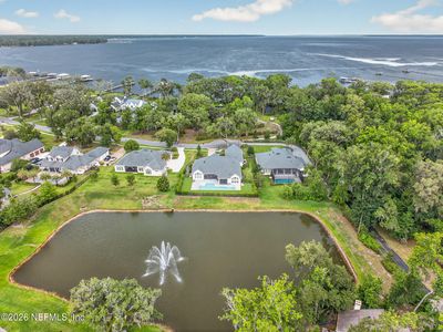 14213 RIVER STORY Drive