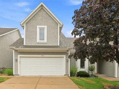 13644 W 58th Ter
