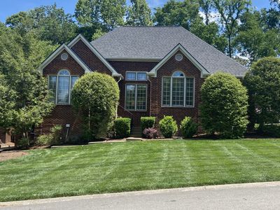 8013 Montcastle Dr
