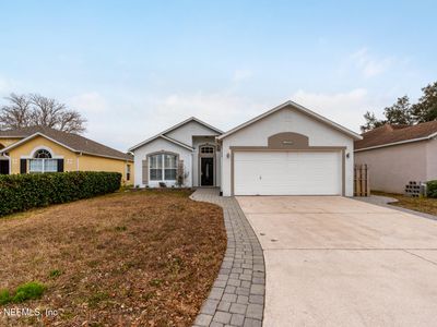 12604 BENT BAY Trail